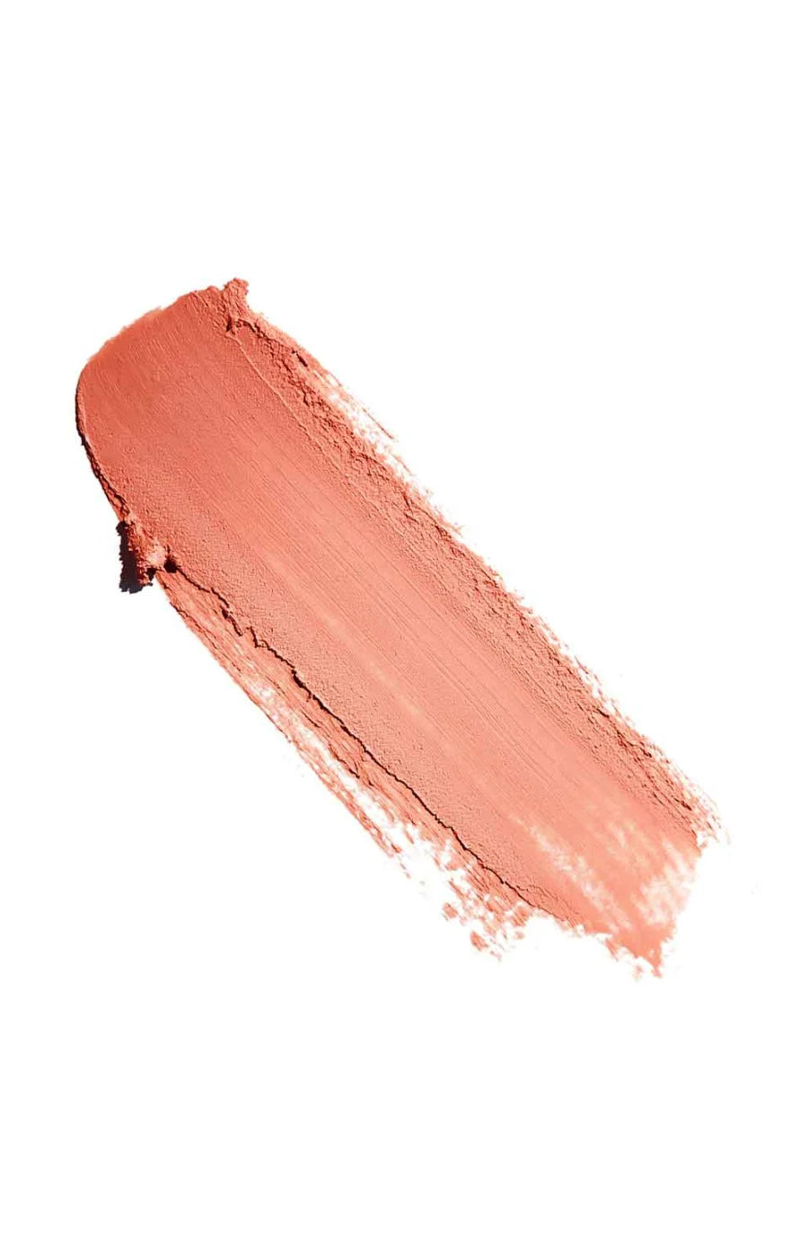 couleur-caramel-stick-multifonctions-3-en-1-so-parisienne-n-60-nude-clair image 2