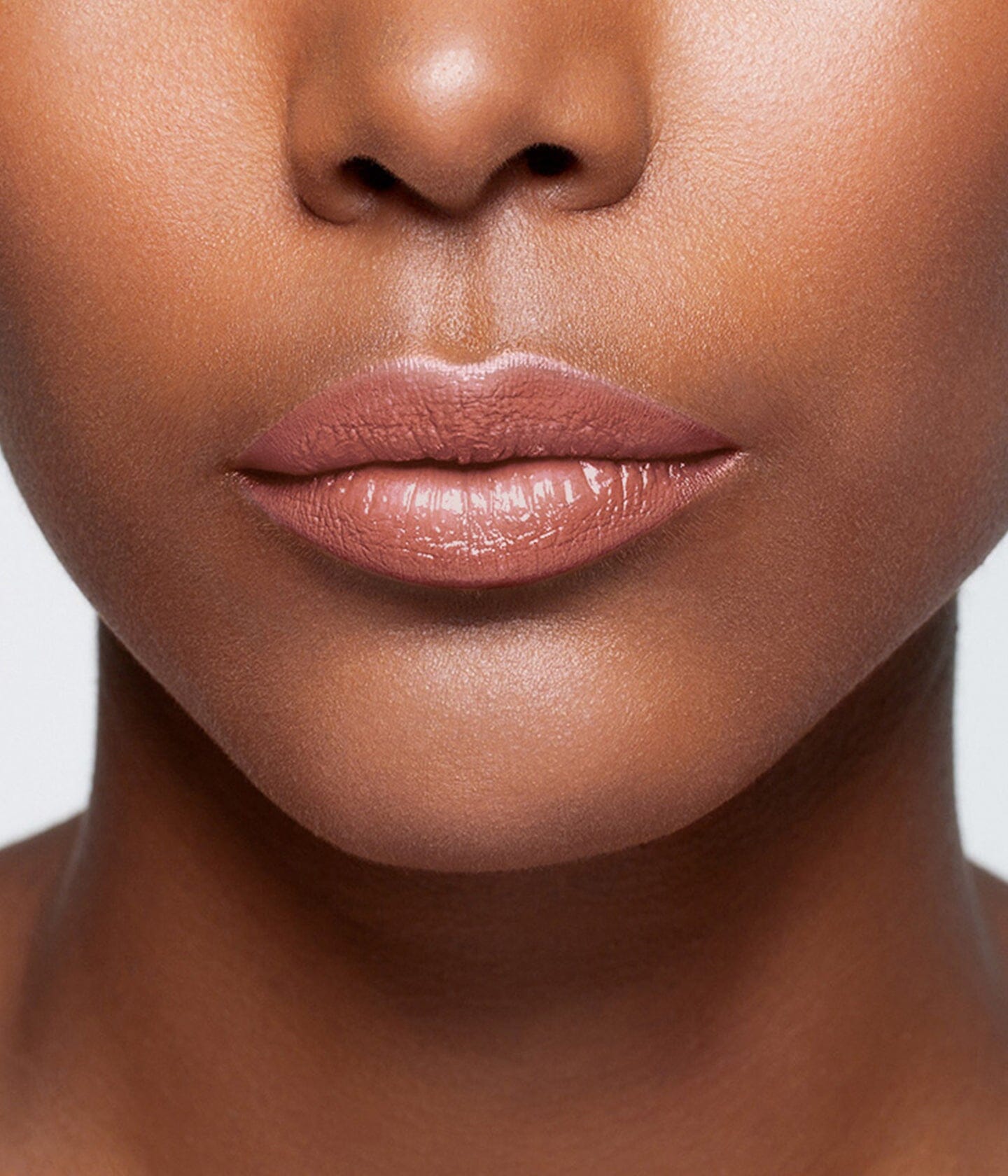 la-bouche-rouge-paris-baume-l-vres-recharge-soin-transparent-teint image 6