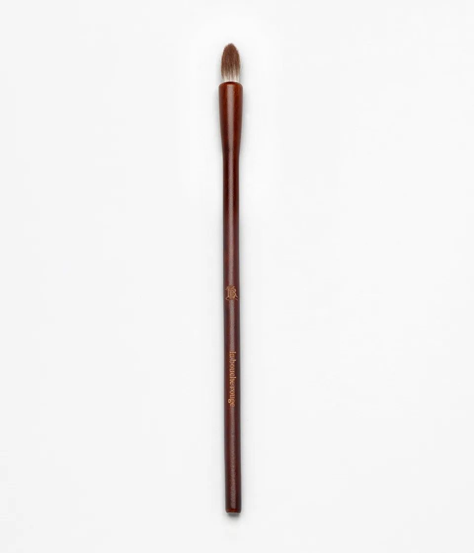 la-bouche-rouge-paris-pinceau-estompeur-pinceau-fards-paupi-res image 1