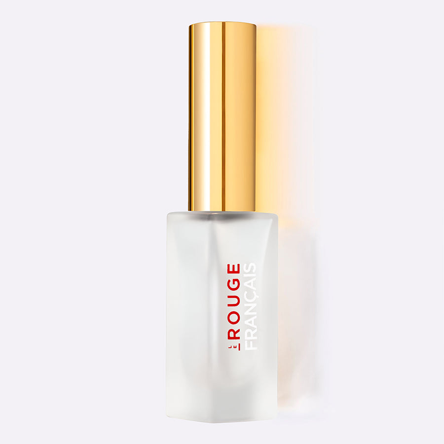 le-rouge-fran-ais-401-narcisse-primer-base-mascara-recourbant-et-fortifiant-bio- image 1