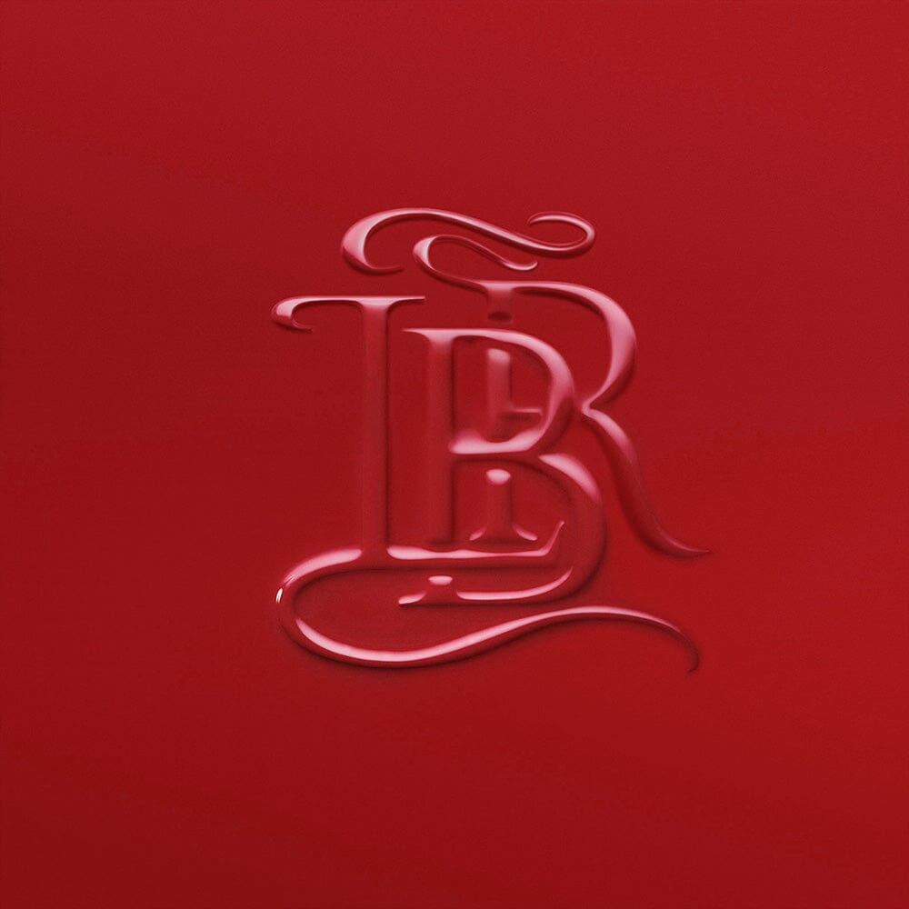 la-bouche-rouge-paris-le-coffret-red-romance-crin-rose-rouge-ros-mat image 4