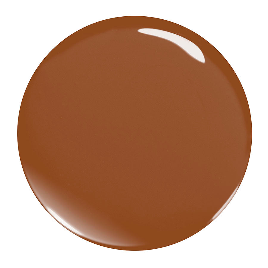 le-rouge-fran-ais-883-helicia-fluide-de-teint-effet-peau-nue-satin image 2