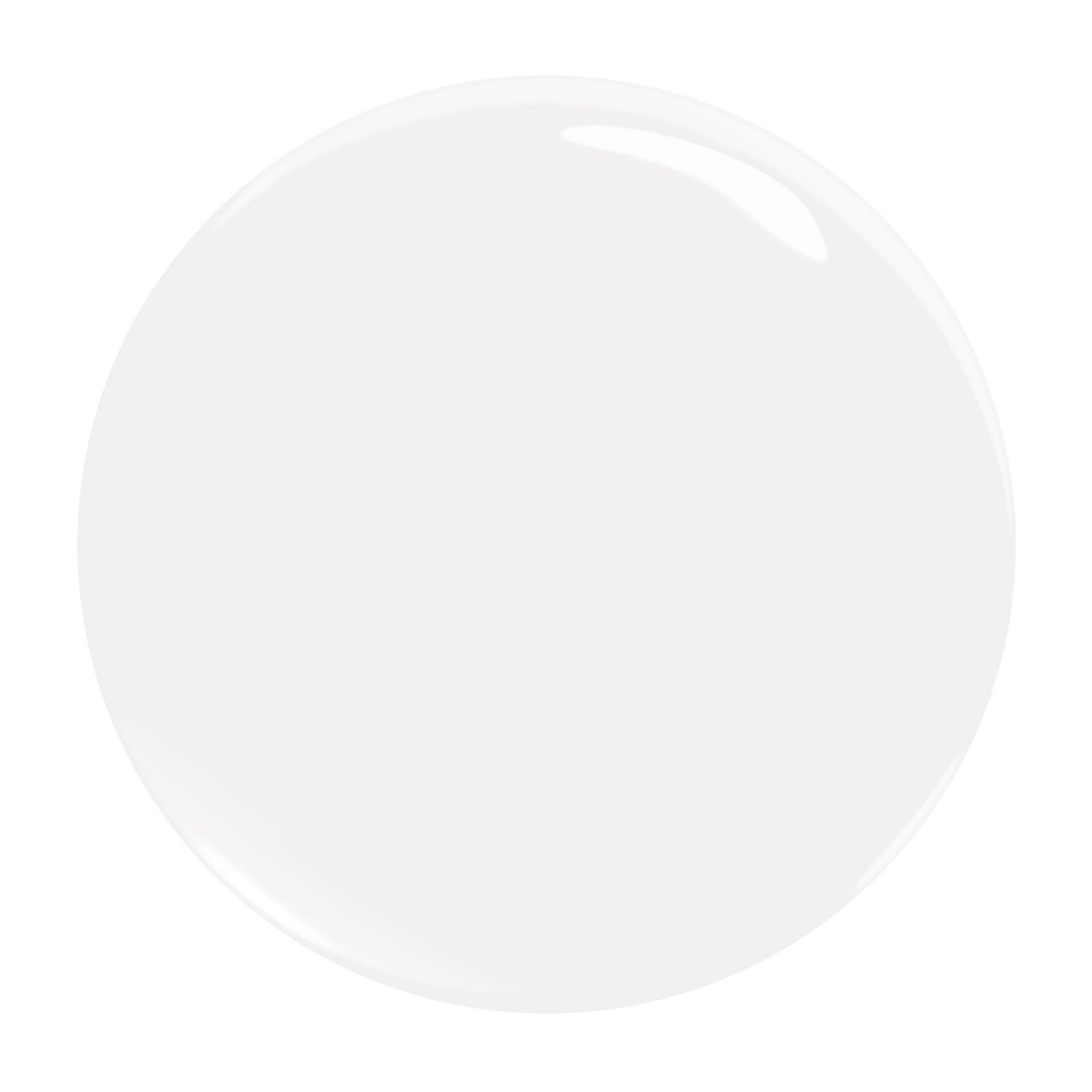 le-rouge-fran-ais-944-sebdenia-vernis-ongles-base-et-top-coat-transparent image 2
