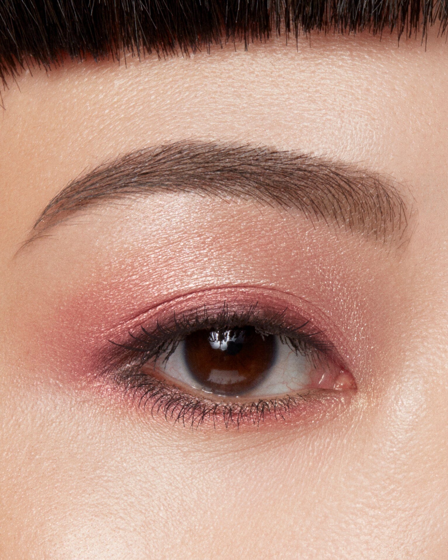 la-bouche-rouge-paris-ombres-paupi-res-palette-4-teintes-96-naturel-sans-talc image 4