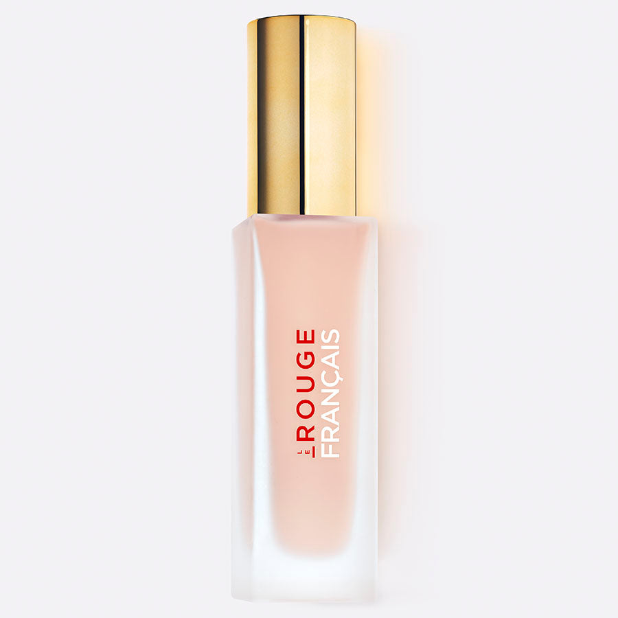 le-rouge-fran-ais-841-kerangas-fond-de-teint-soin-teint-effet-peau-nue image 1