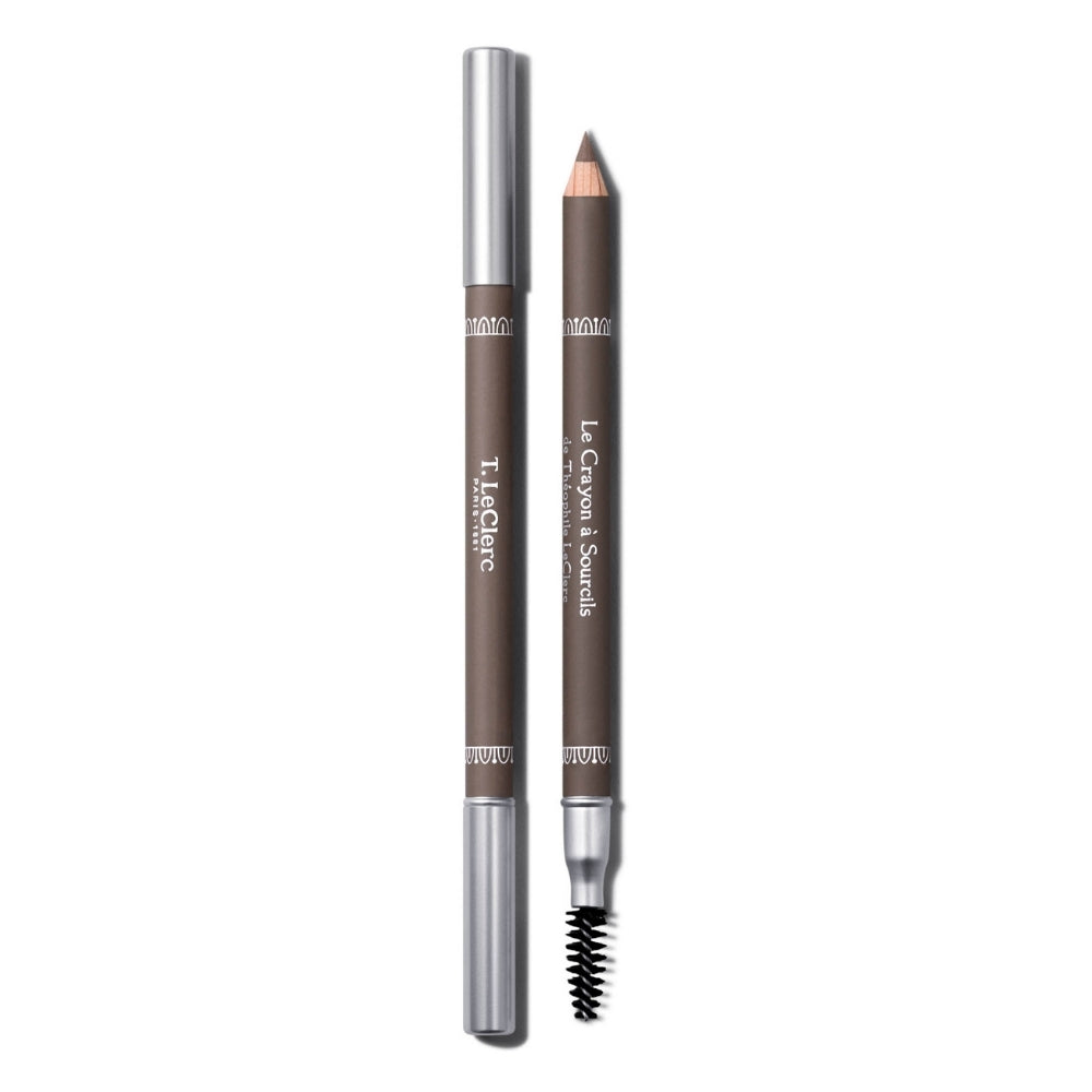 t-leclerc-crayon-sourcils-double-embout image 3