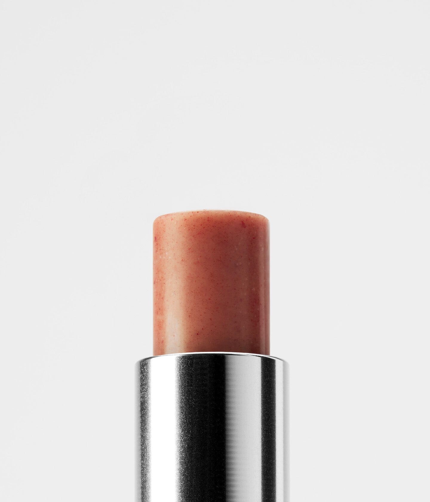 la-bouche-rouge-paris-le-coffret-soin-des-l-vres-gommage-s-rum-baume-rouge image 3