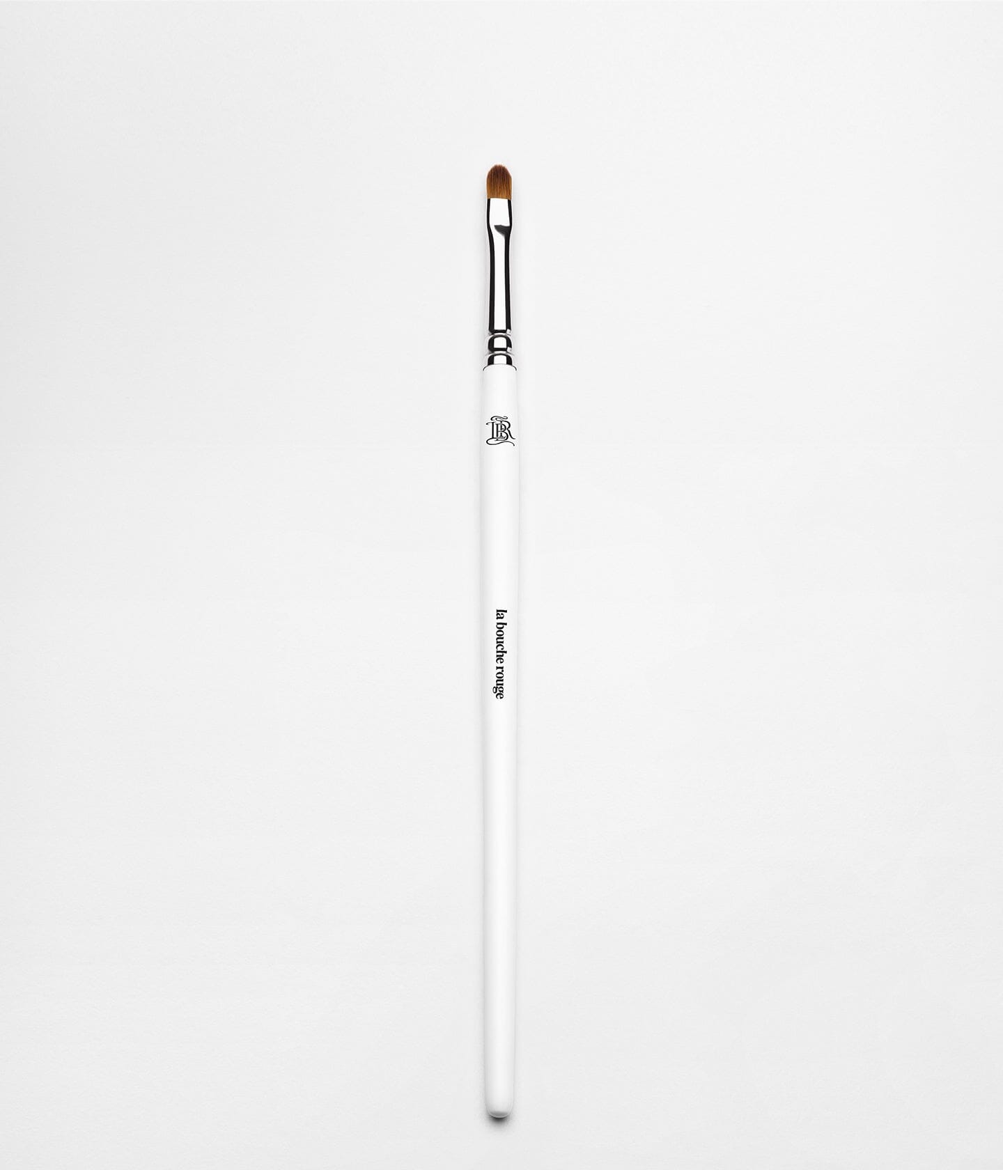 la-bouche-rouge-paris-pinceau-l-vres-bois-aluminium-fibres-v-ganes-fa-onn-la-mai image 1