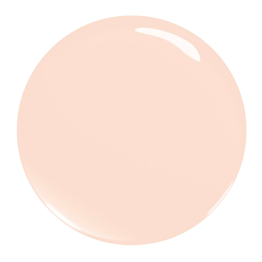 le-rouge-fran-ais-841-kerangas-fond-de-teint-soin-teint-effet-peau-nue image 2