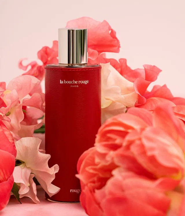 la-bouche-rouge-paris-rouge-extrait-de-parfum-100-ml-rechargeable-flacon-gain-cu image 1