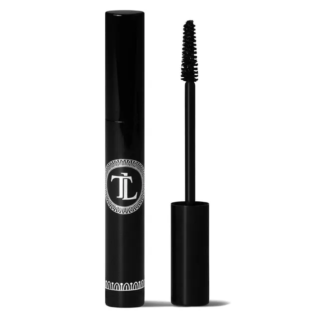 t-leclerc-mascara-allongeant-mascara-cils-allong-s-sculpt-s-et-s-par-s-brosse-fi image 1