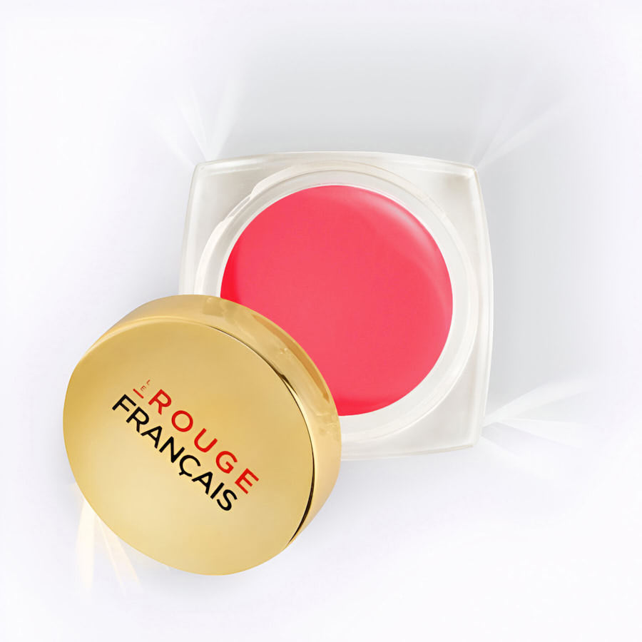 le-rouge-fran-ais-260-vannina-baume-l-vres-teint-rose-corail image 1