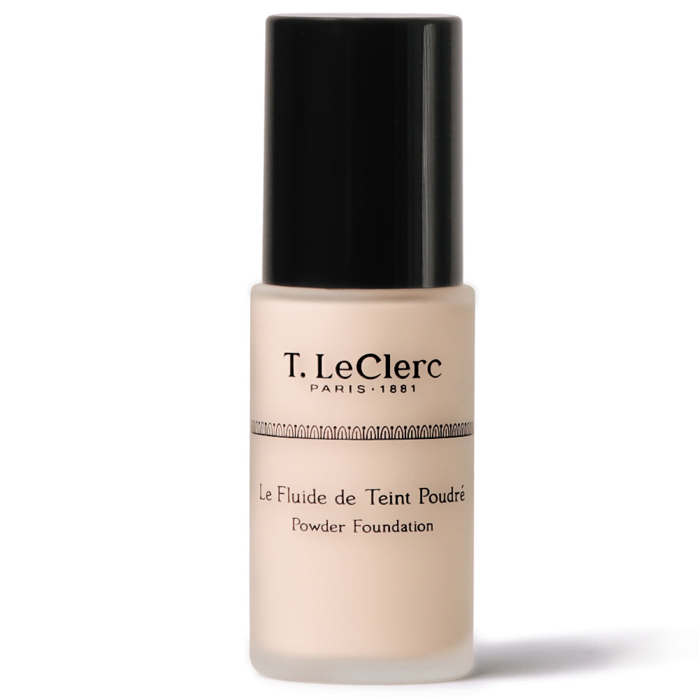 t-leclerc-fluide-de-teint-poudr-fond-de-teint-fini-mat-spf-15 image 4