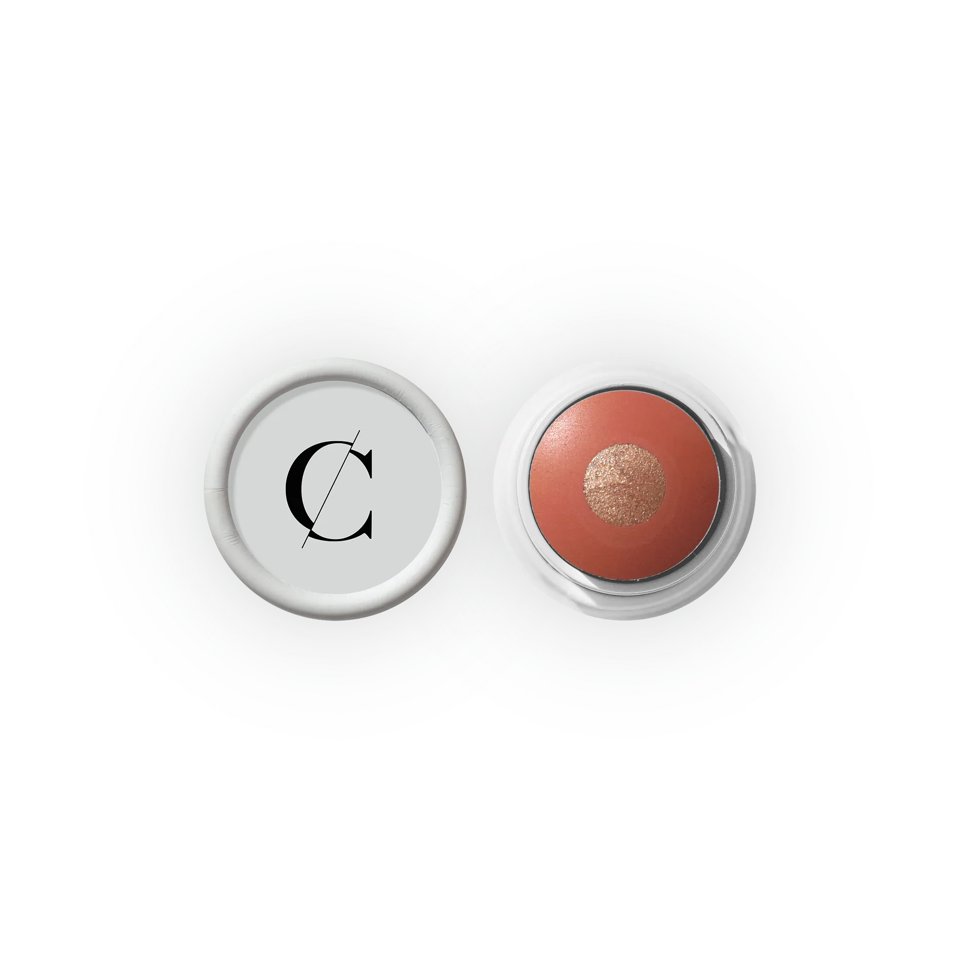 couleur-caramel-magic-duo-stick-blush-et-enlumineur-bio image 2