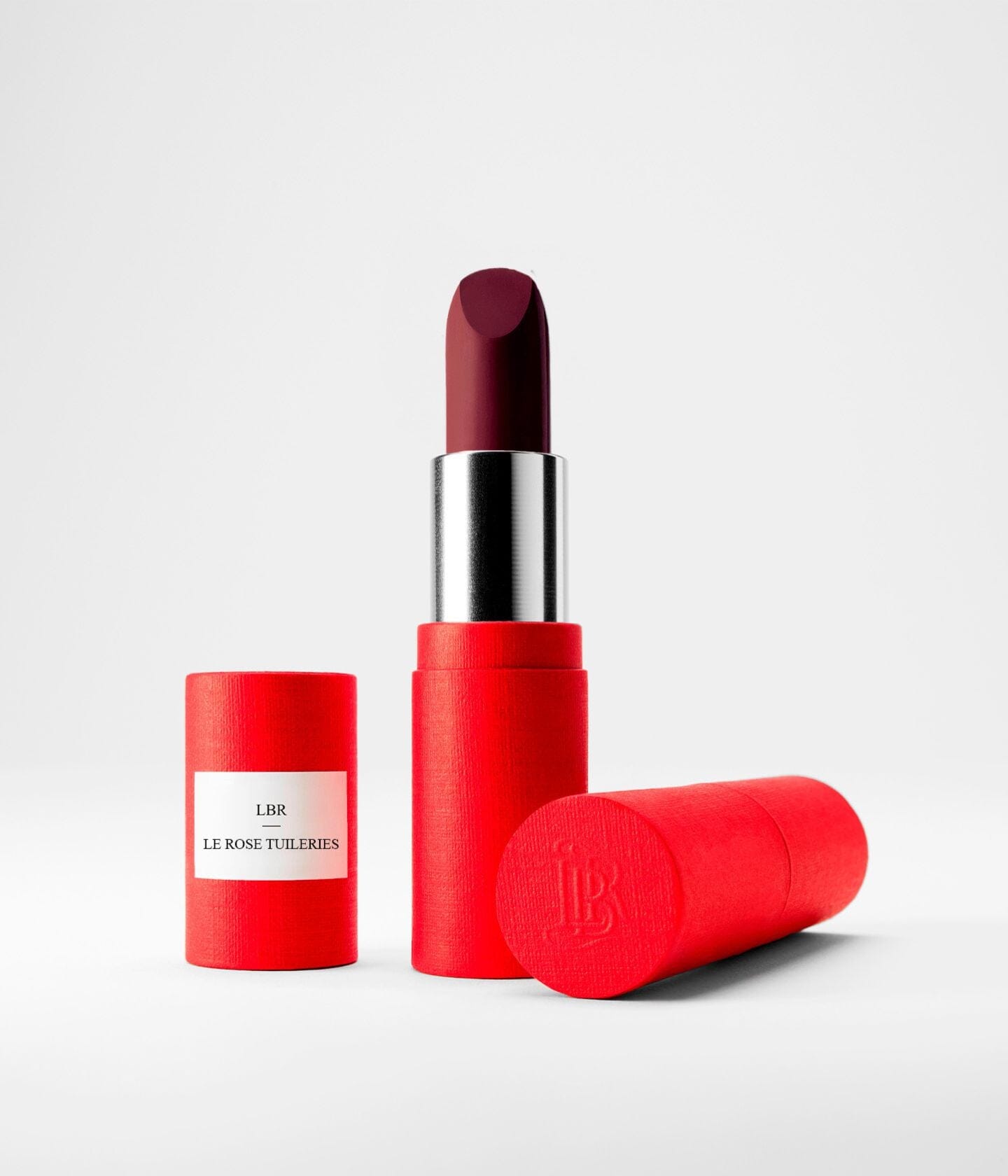 la-bouche-rouge-paris-le-coffret-le-rose-tuileries-rouge-l-vres-rechargeable-et- image 6