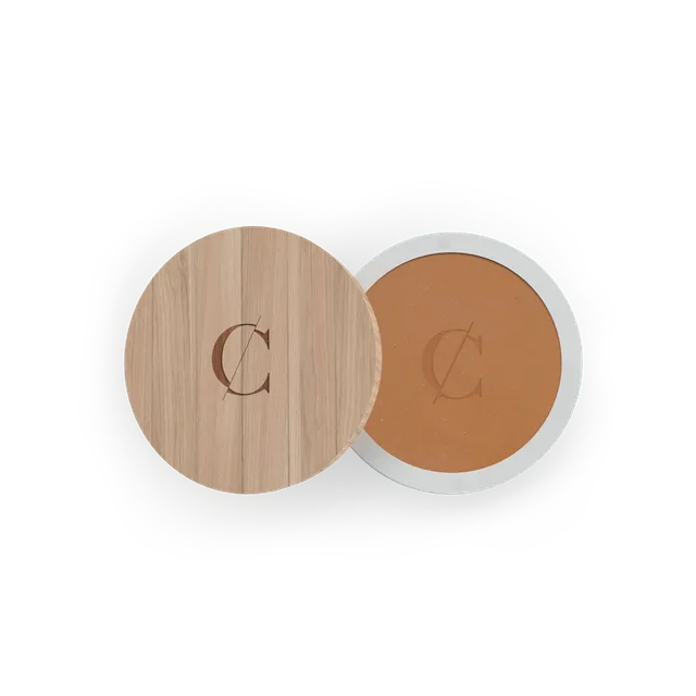 couleur-caramel-sunset-lover-highlighter-n-72-h-l image 1