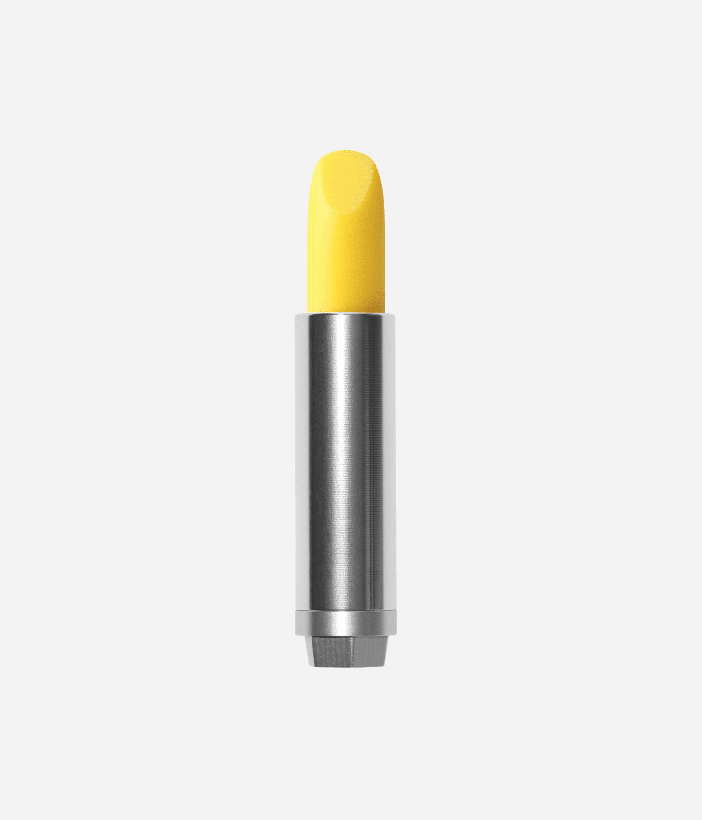 la-bouche-rouge-paris-le-coffret-dolce-vita-3-baumes-translucides-dition-limit-e image 6