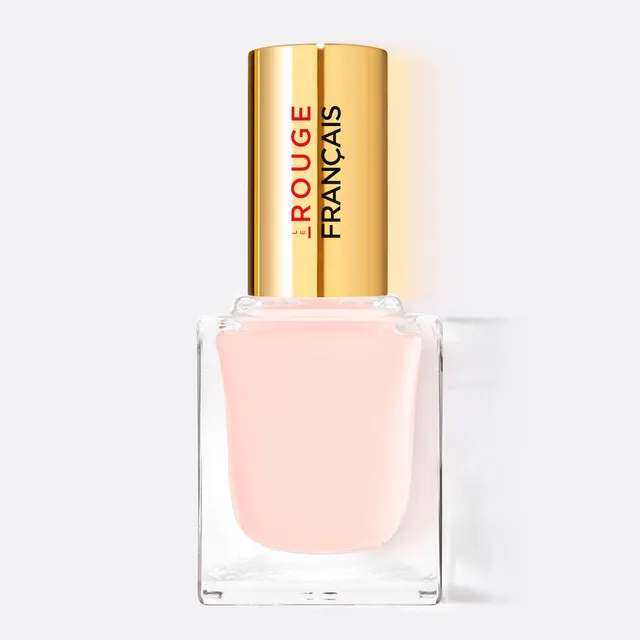 le-rouge-fran-ais-959-myrionema-vernis-ongles-r-sistant-aux-chocs-collection-nud image 1