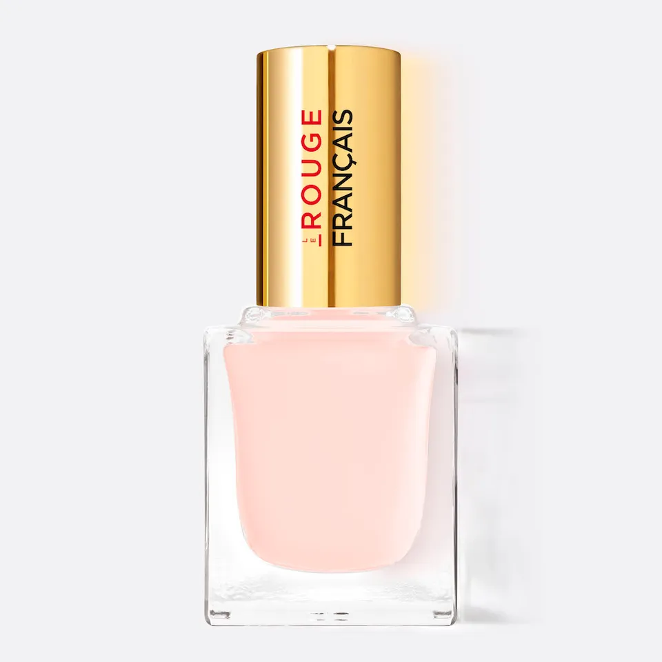 le-rouge-fran-ais-959-myrionema-vernis-ongles-r-sistant-aux-chocs-collection-nud image 1