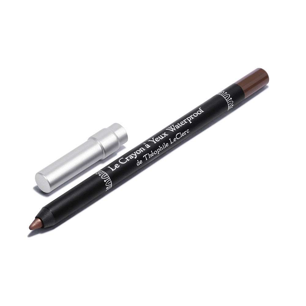 t-leclerc-crayon-yeux-waterproof-crayon-regard-tenue-24h image 4