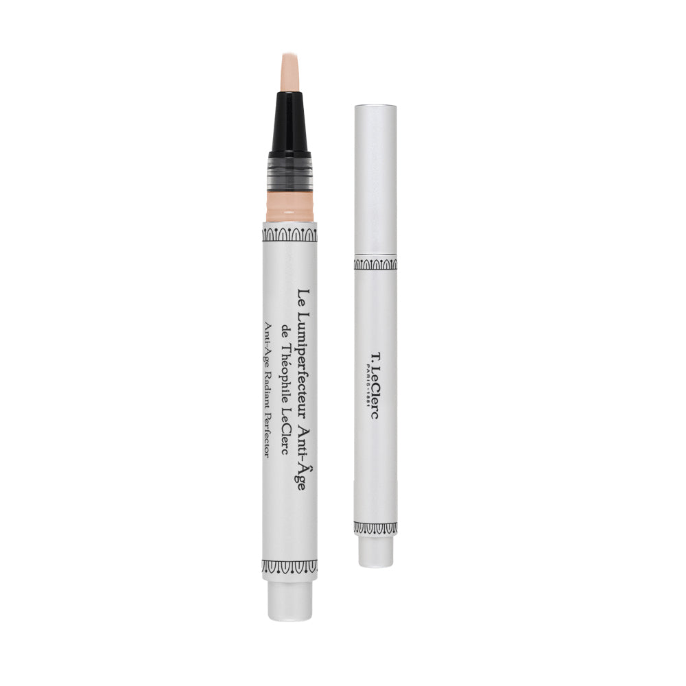 t-leclerc-kit-d-couverte-glamour-d-antan-5-produits image 6