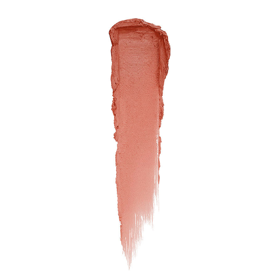 le-rouge-fran-ais-recharge-034-nude-astera-recharge-de-rouge-l-vres-biosourc image 2