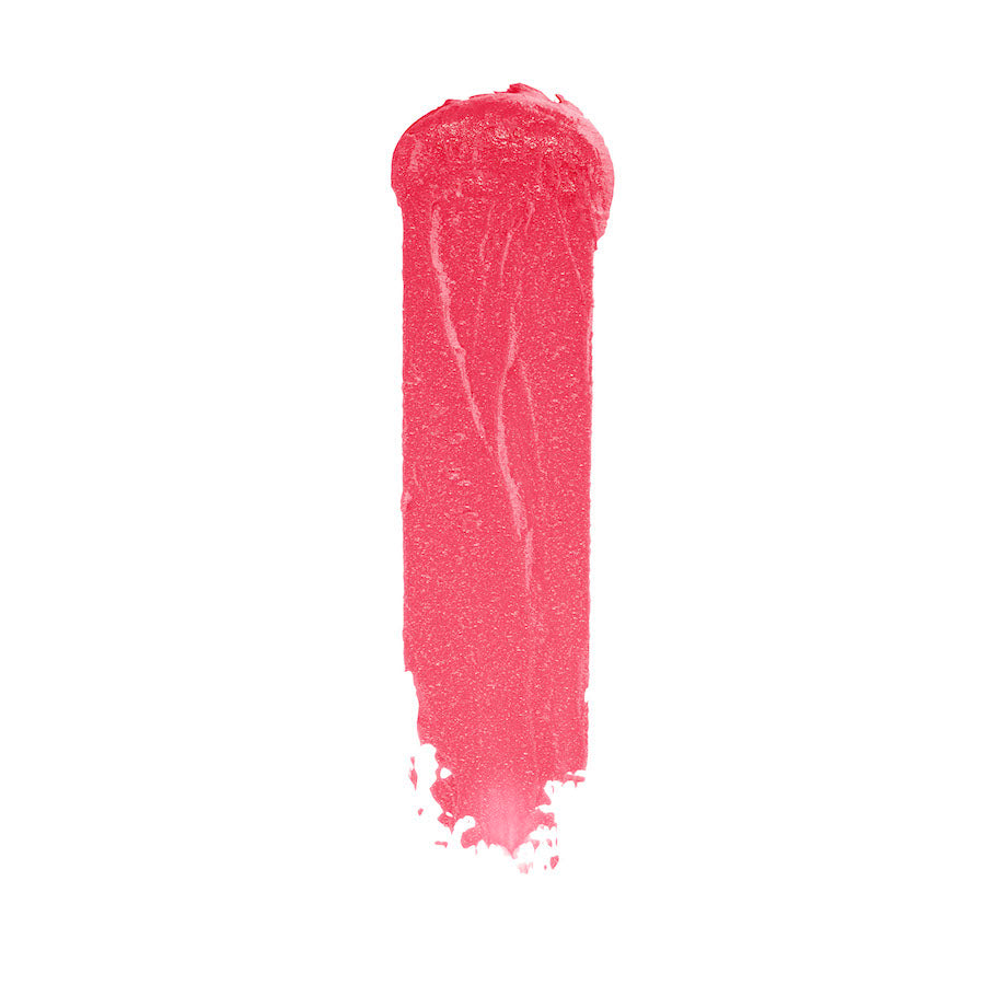 le-rouge-fran-ais-230-z-nobie-blush-cr-me-corail-hesp-rid image 2