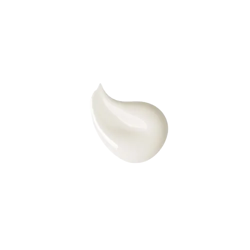 couleur-caramel-lait-d-maquillant-bio-vegan image 2