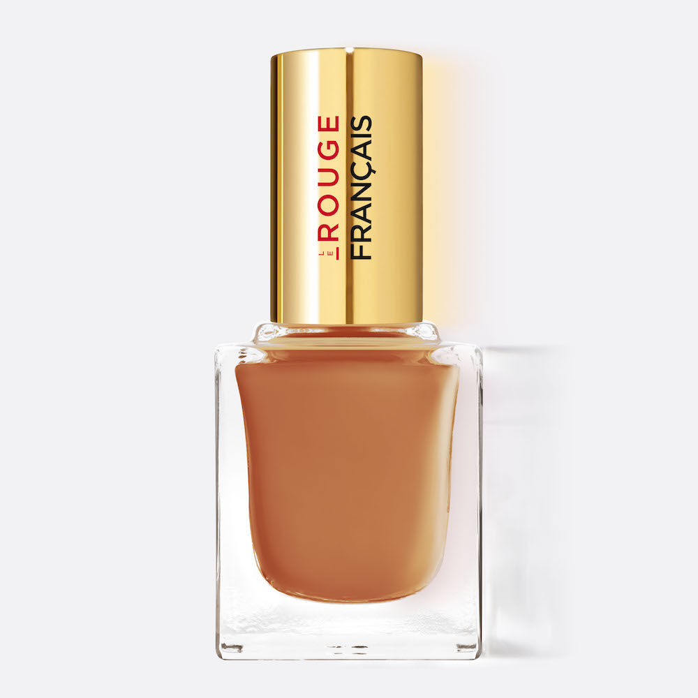 le-rouge-fran-ais-997-chorda-laque-ongles-nude-collection-nude image 1