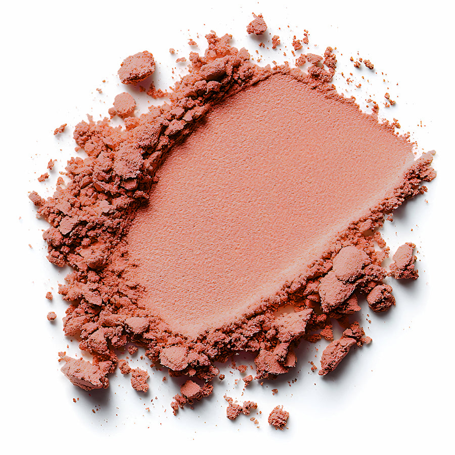 le-rouge-fran-ais-blush-poudre-320-m-lisende-rose-br-l-grenade image 2
