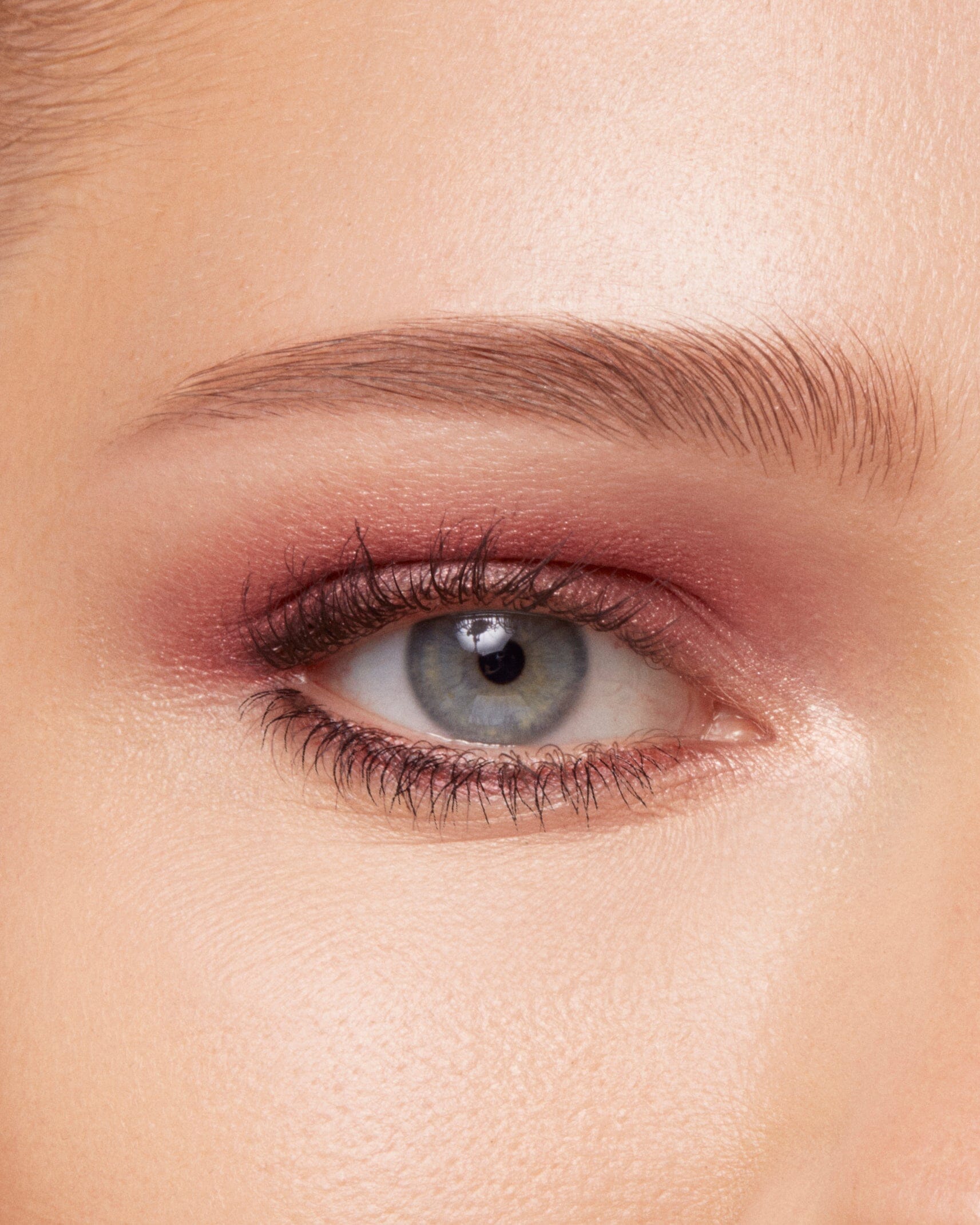 la-bouche-rouge-paris-ombres-paupi-res-palette-4-teintes-96-naturel-sans-talc image 3