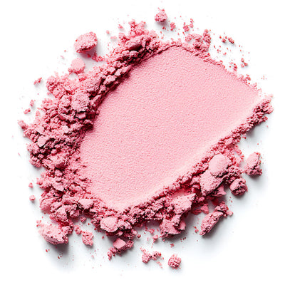 le-rouge-fran-ais-310-theodora-blush-poudre-kabuki image 2
