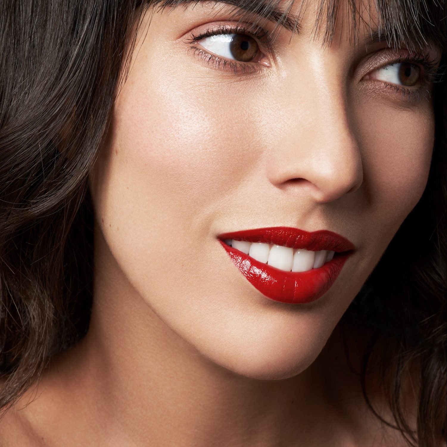 le-rouge-fran-ais-011-rouge-alizarine-rouge-l-vres-collection-rouge-op-ra image 4