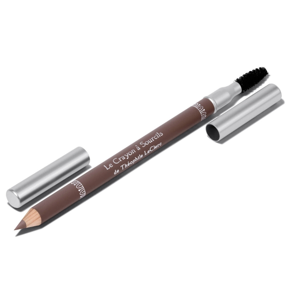 t-leclerc-crayon-sourcils-double-embout image 2