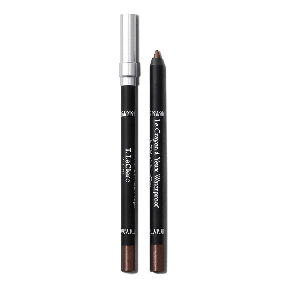 t-leclerc-crayon-yeux-waterproof-crayon-regard-tenue-24h image 3