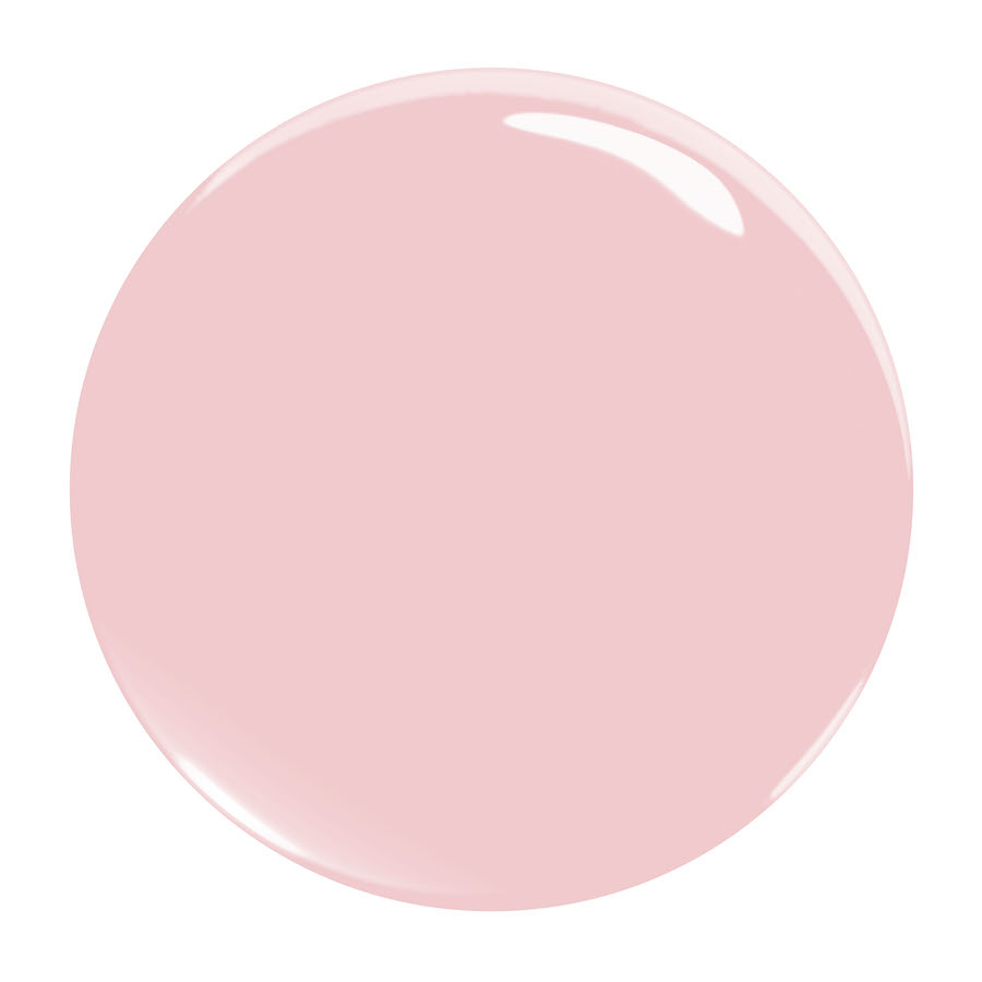 le-rouge-fran-ais-963-himanthalia-vernis-ongles-nude-r-sistant-aux-chocs image 3