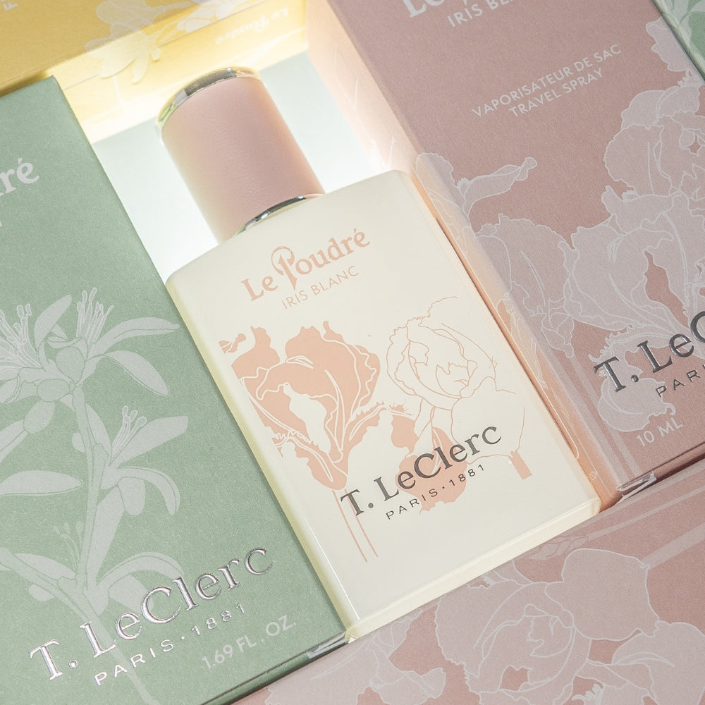 t-leclerc-le-poudr-iris-blanc-eau-de-parfum-50-ml image 2