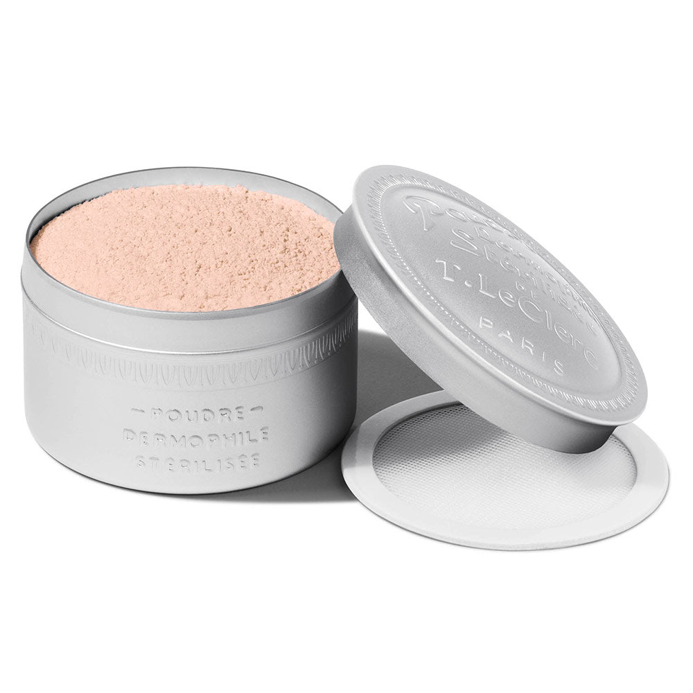 t-leclerc-poudre-libre-de-riz-poudre-libre-matifiante-fixatrice-pour-toutes-les- image 8