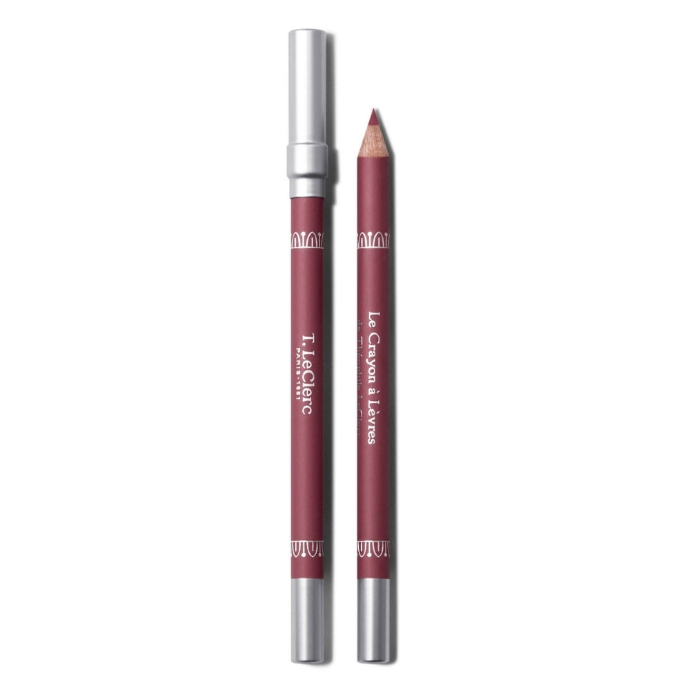 t-leclerc-crayon-l-vres-mat-trac-pr-cis image 3