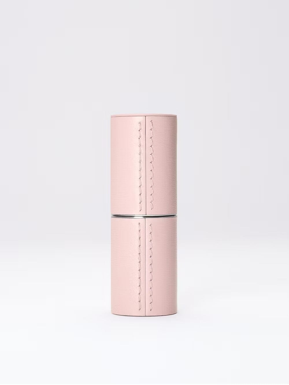 la-bouche-rouge-paris-l-crin-en-cuir-rechargeable-tui-rouge-l-vres-fa-onn-main-e image 6