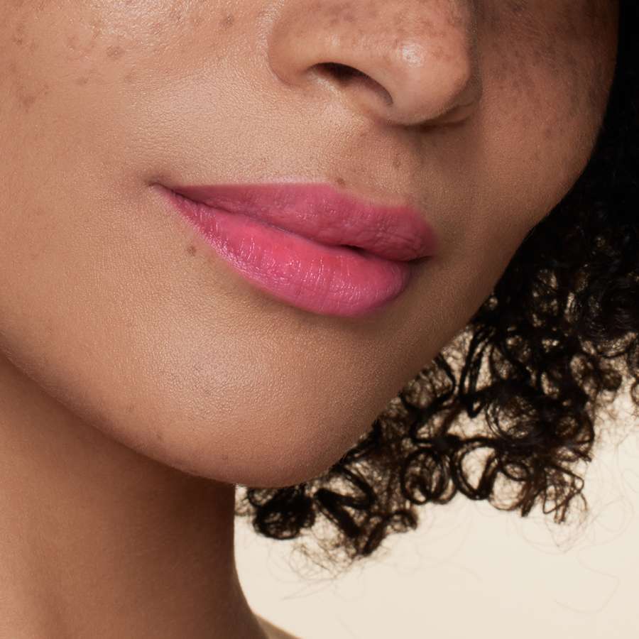 le-rouge-fran-ais-041-rose-amarandy-rouge-l-vres-rose-nacr-aux-pigments-de-bette image 5