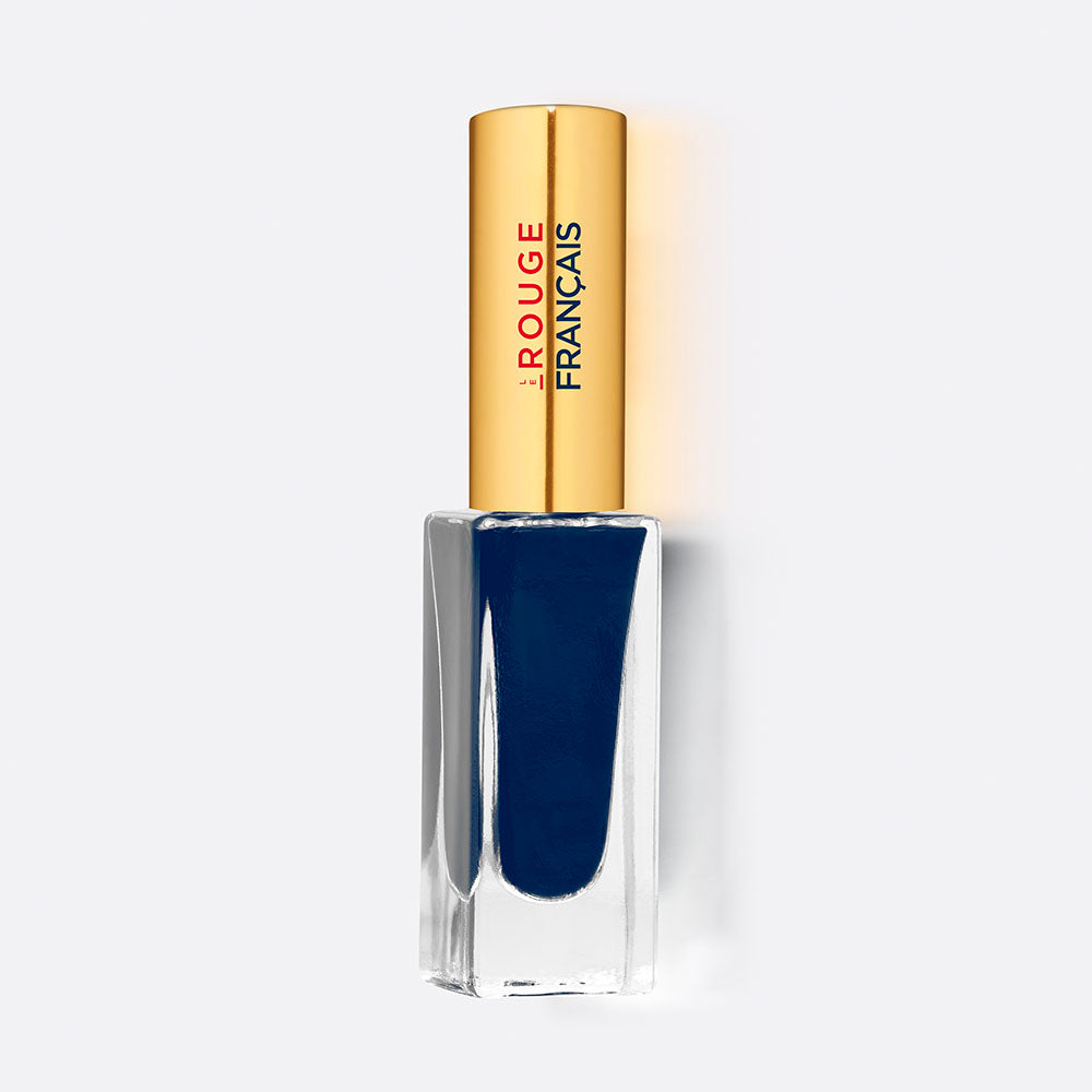 le-rouge-fran-ais-520-bleu-orion-eyeliner-bleu-opalescent-pigments-indigotier-et image 1