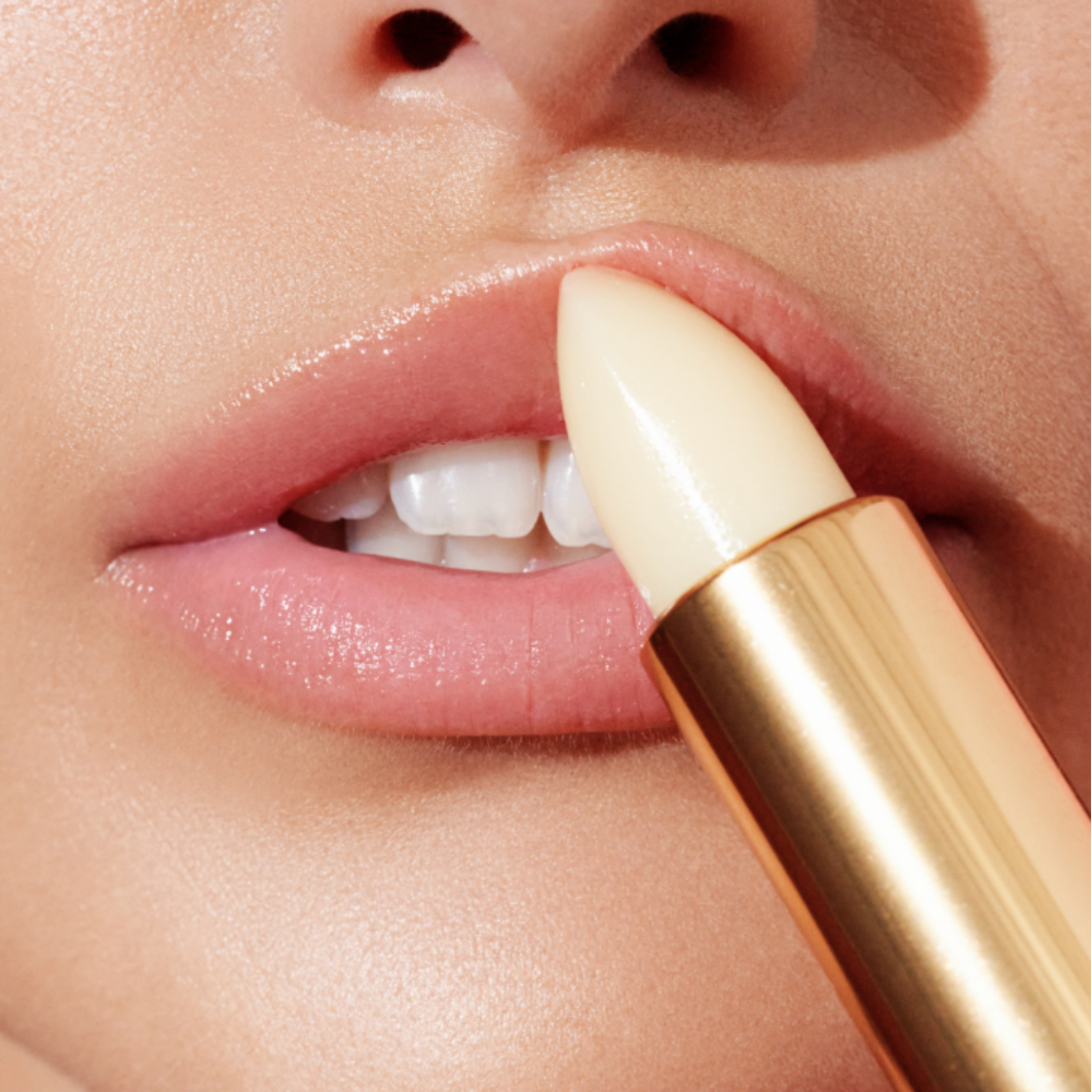le-rouge-fran-ais-050-nordgr-n-baume-rouge-l-vres-probiotiques-hydratant image 3