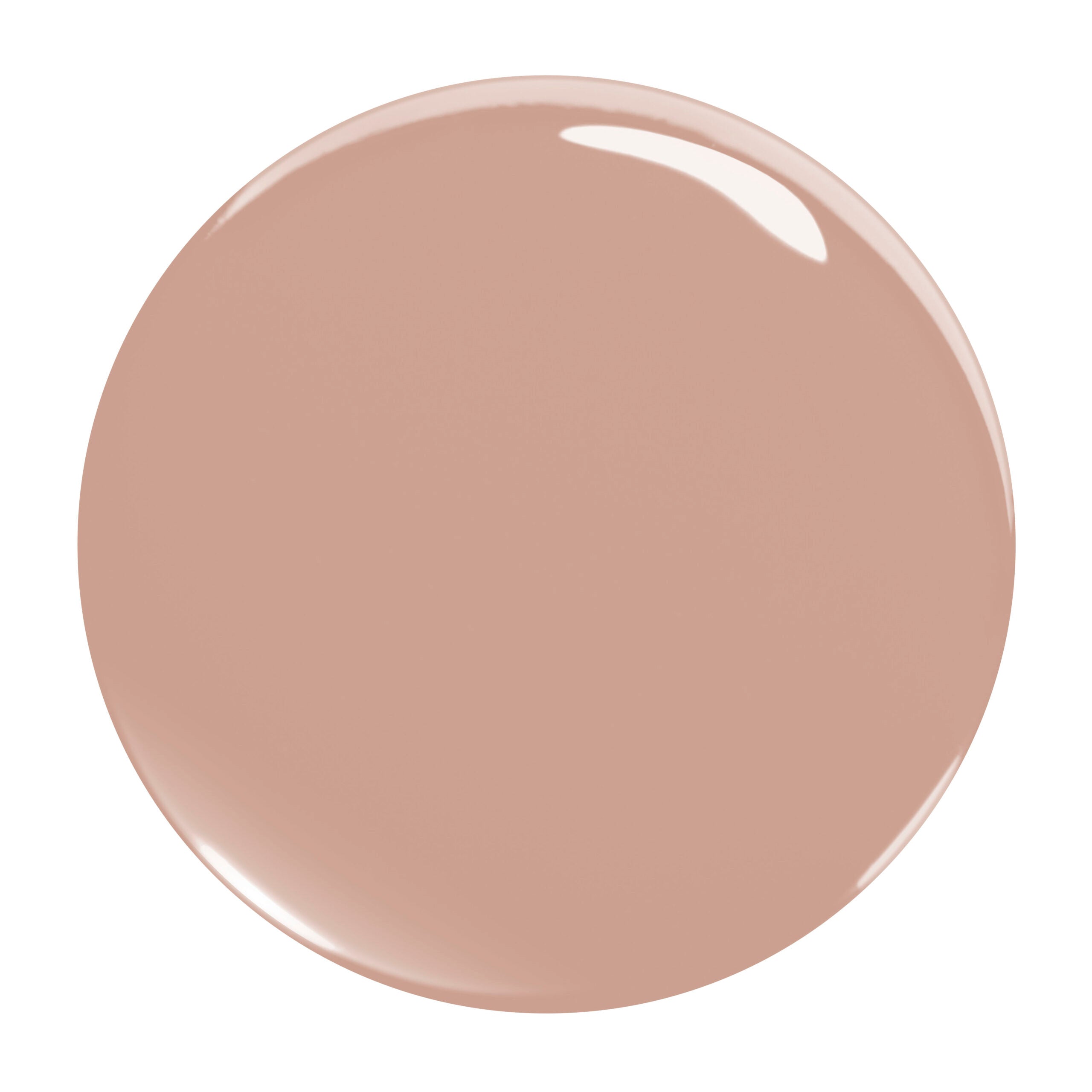 le-rouge-fran-ais-918-alaria-vernis-ongles-collection-nude image 3