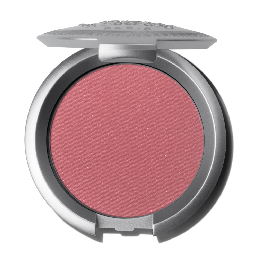 t-leclerc-fard-joues-poudr-blush-poudre-pigmentation-intense-et-longue-tenue image 3