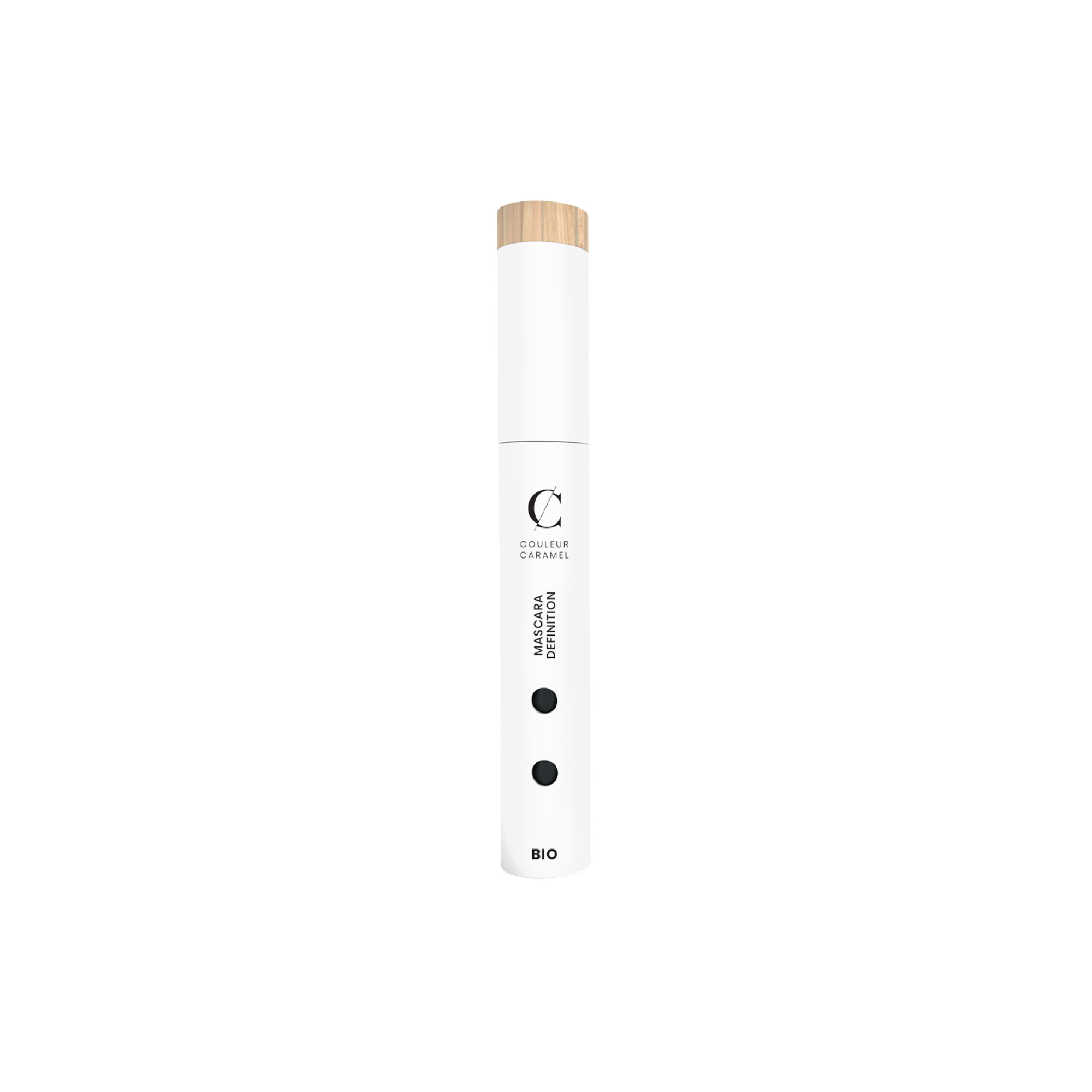 couleur-caramel-mascara-d-finition-mascara-bio-extra-noir-effet-longueur-certifi image 3