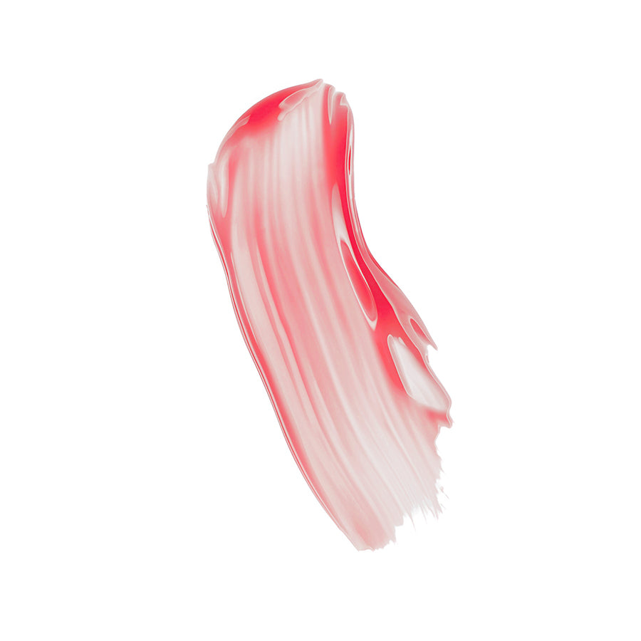 le-rouge-fran-ais-260-vannina-baume-l-vres-teint-rose-corail image 2