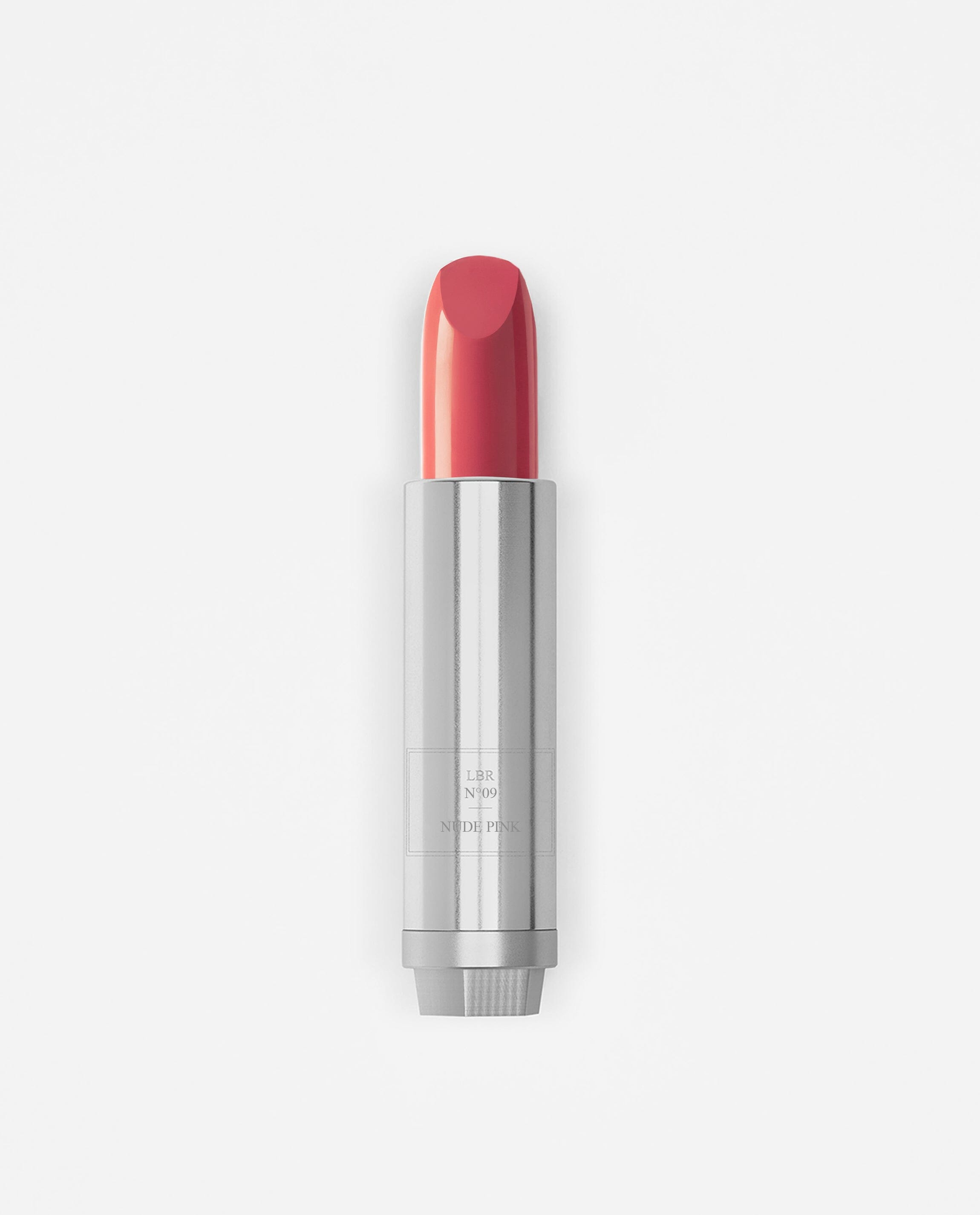 la-bouche-rouge-paris-rouge-l-vres-rechargeable-satin-mat image 8