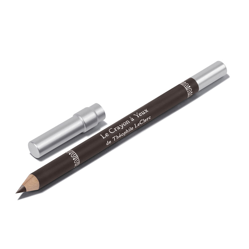 t-leclerc-crayon-yeux-waterproof-crayon-fondant-longue-tenue image 4