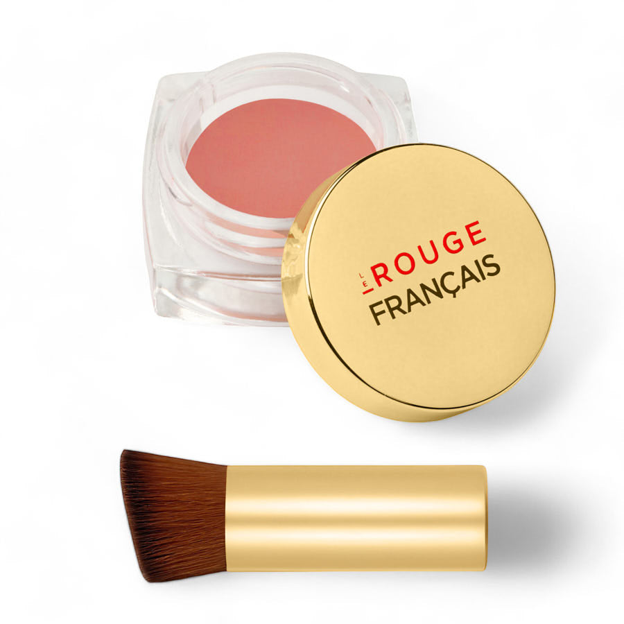 le-rouge-fran-ais-blush-poudre-320-m-lisende-rose-br-l-grenade image 6